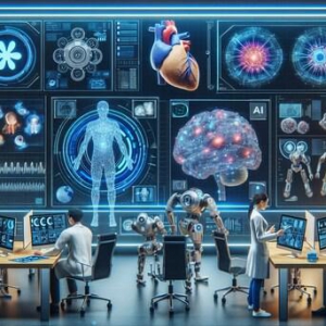 Imaging Endpoints 与 Revolution Endpoints™ 推出新计划以加速创新和增长