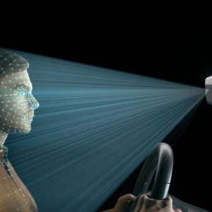 麦格纳荣膺2024年《汽车新闻》PACE 奖和 PACEPILOT 奖