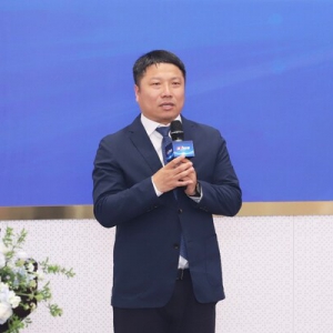 智慧物联 领先一步｜2024年大华股份物联主机新品发布会隆重举行