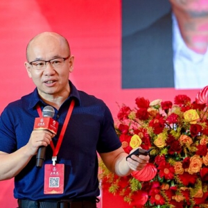 百世供应链数字化与网络化 助力酒企打开高质量增长空间