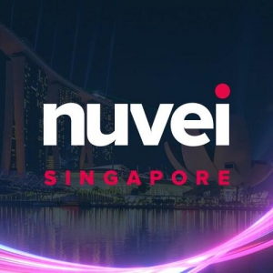 NUVEI 在新加坡获得 MPI 许可证，以加速亚太地区扩张