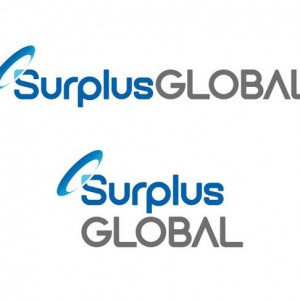 盈球半导体发布全新品牌CI，以传统（Legacy）设备建设绿色世界