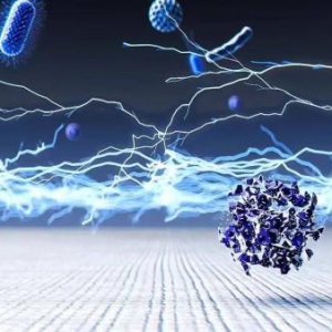 致敬科技工作者：安吉尔7年攻坚克难，只为以高精尖科技提升净水品质