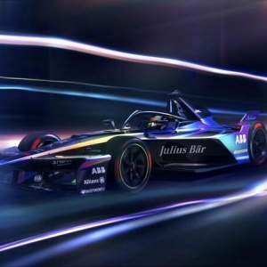 自由全球将从华纳兄弟探索公司手中收购FE电动方程式股权