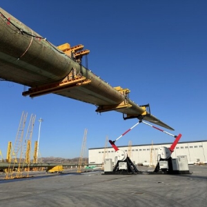 2024世界环境月：用科技创造更美好、更绿色的未来