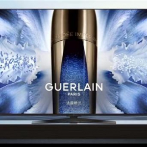 美妆品牌在理性消费时代如何实现持续增长？