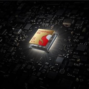 年度性能巅峰大作一加 Ace 3 Pro 彻底征服三大“地狱级”重载场景