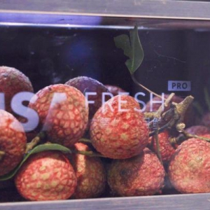 行业唯一！卡萨帝冰箱MSA控氧保鲜科技获国家科技进步奖