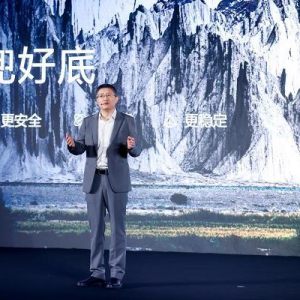 宁德时代天行发布，商用车超充时代到来