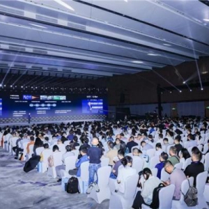 蓝色光标宣布成为“正和岛营销联盟”首批成员，赋能企业共生成长