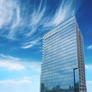 行稳致远，安吉尔企业文化的传承与革新