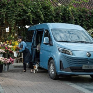 国家出3000亿补贴以旧换新 图雅诺大V限时抢购享价值5万元五重豪礼