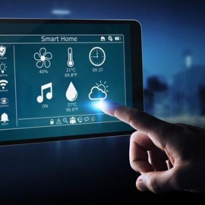 智能家居：TÜV莱茵扩充Matter授权测试实验室网络