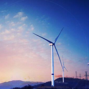 三一重能加入China ESG Alliance，加强对可持续发展的承诺