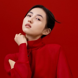 SK-II七夕礼盒心动上市 相“绘”七夕，语你唯一