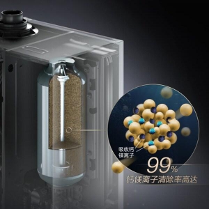 七夕，A.O.史密斯软水美容燃气热水器与大家共赴浪漫之旅