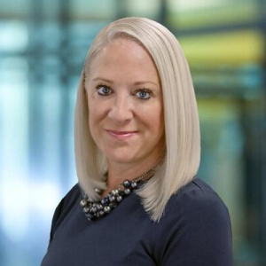 PRA Group领导者在2024年国际商业奖中荣膺史蒂夫银奖