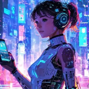 “一人一剧”时代来临：AI短剧平台SkyReels正式发布