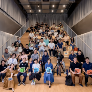 腾讯联合多方发起AI向善语料库共创，给AI加一点人情味