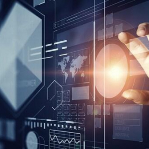 移远通信推出大模型解决方案，重塑千行百业智能边界