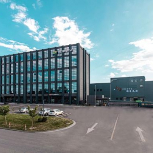 惠康食品连续3年通过欧洲双认证年审；国际标准引领行业发展！