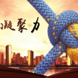 趣甄选提供广阔发展空间不断扩大企业影响力