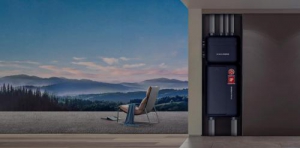 芬尼科技IPO正在筹备中，酷风Pro款新风净化机可有效改善室内空气质量