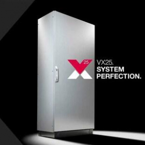 威图×工博会：9月24日至28日，带你走进全新数智世界