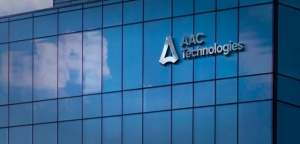 中国制造业企业500强研发排名：华为、荣耀、瑞声科技等入榜TOP20