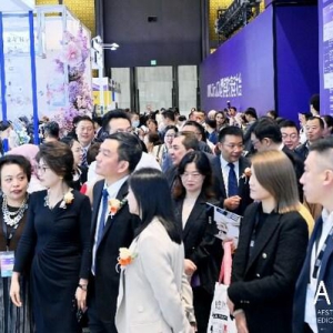 第四届AMWC China世界美容抗衰老大会 聚焦医美行业创新与未来