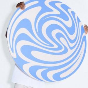 H&M基金会：推出2025年全球变革奖--其使命是到2050年加速净零纺织行业的创新