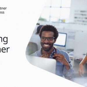 BSI发布最新研究，全球商界领袖呼吁企业拥抱AI技术以赋能未来职场