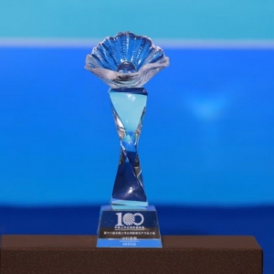 从“新”出发 向“质”而行，中科星图荣获中国上市公司新质生产力50强