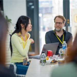 先知教育：海外资源优势凸显，助力广大学子博士留学申请