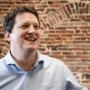 Odoo S.A. 宣布完成5亿欧元交易，比利时独角兽估值突破50亿欧元