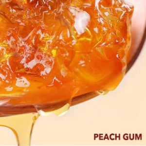 以天然“美容液”为启发，兰熊鲜奶为你注入“美丽能量”！