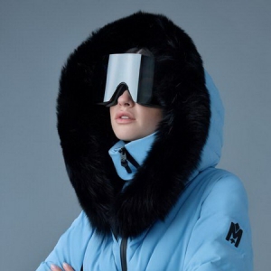 MACKAGE发布2024全新奢意典藏及滑雪系列