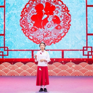 数字画像引领教育变革：个性化教育的新路径