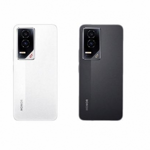 荣耀GT新机突然官宣：配置已基本揭秘，12月16日发布