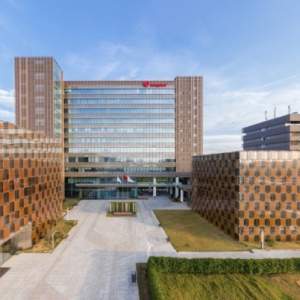 longsys江波龙出海：以卓越品质征服全球市场