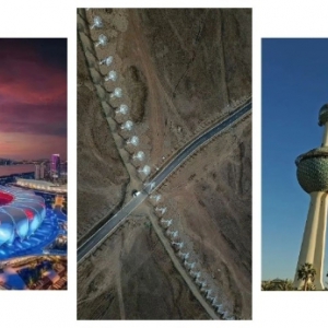 全球第四！科华数据蝉联全球模块化UPS榜单