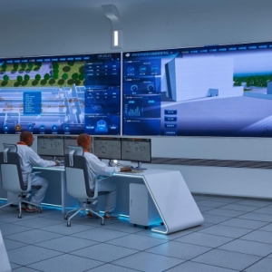 行业“唯一”！伊利金领冠天津工厂通过JIPM协会TPM特别奖终审