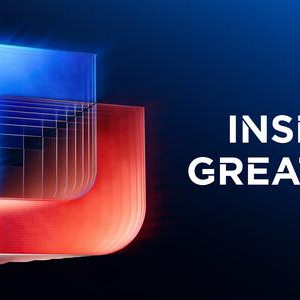 TCL实业即将亮相CES 2025"科技春晚" 展现科技不凡力量