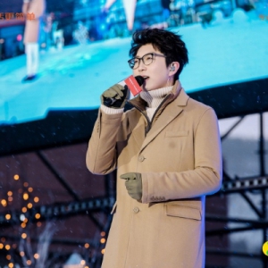 QQ音乐x中国平安携手打造巅峰冰雪音乐会，解锁“音乐+”潮流文化场景