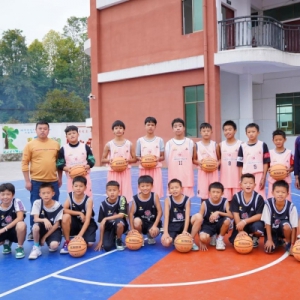 让爱更有能量，东鹏饮料暖心公益展现大企担当