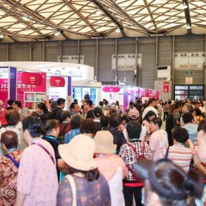 2025上海老博会，邀您共赴银发经济新蓝海