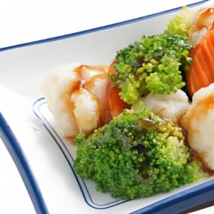 叫醒午后，吉野家小食让你快乐一下