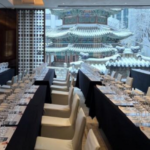 "欧洲葡萄酒传承者计划"活动圆满落幕，其在亚洲各国的巡回展示留下了深远的影响力