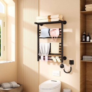 艾芬达：聚焦小件衣物烘干，提供健康高效的生活新方案！