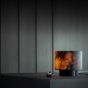 摩根智能遥控装饰灯有哪些？看摩根全屋智能如何让家焕发独特魅力